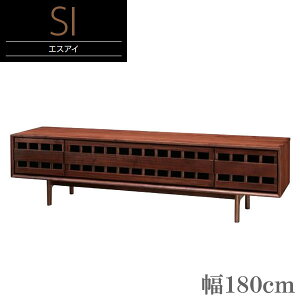 yJݒuz er{[h  [{[h 180cm er C TV{[h k TV i AV{[h EH[ibg _ SI GXAC N؍H  ʔ ykirzysmtb-Fz