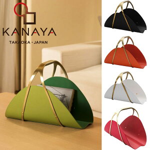 }KWbN  X }KWX^h U[ {v G[ k G _ fUCi[Y { Y