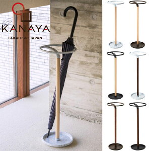 P  P k P ACA AuX^h EH[ibg CbN fUCi[Y  { Y