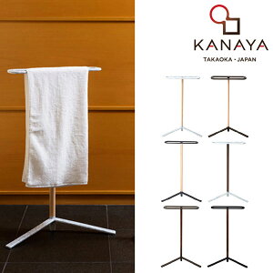 ^InK[ ^J ^I|  ^IX^h X ^IbN ʏ EH[ibg k fUCi[Y { Y