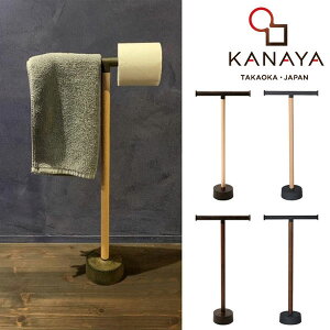 gCbgy[p[z_[ ^J gCbgy[p[[  gCbgy[p[ EH[ibg ^I| ʏ gC ^InK[ k fUCi[Y