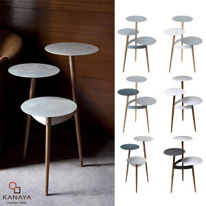 Oie[u k TChe[u  \t@e[u EH[ibg ԑ  t[X^h 3i ^J fUCi[Y