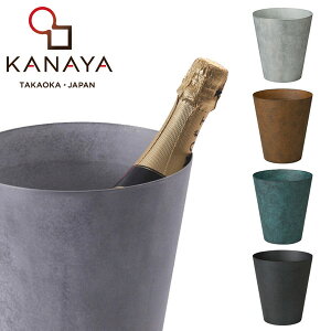 CN[[ ƒp Ɩp VpN[[  {gN[[ A~ C`[ k _ fUCi[Y { Y