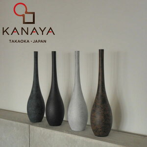 ԓ  ֑} ̓ ԕr ^J Ԃт k ԃr a_  fUCi[Y { Y