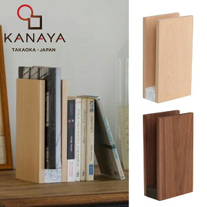 }KWbN X }KWX^h  {  G ؐ EH[ibg G[ k G { Y