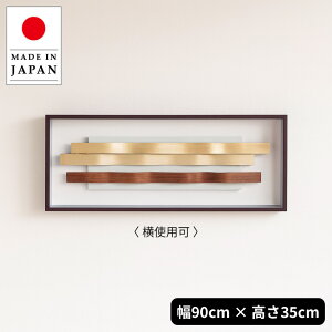 A[gpl  Ǌ|A[gpl rO Q  CeAA[gpl  c EH[A[gpl _ k VR }zKj[ { Y Vzj