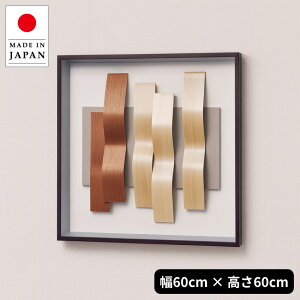 A[gpl k Ebhpl VR CeAA[gpl _ Ǌ|A[gpl   Vzj { Y  ʔ yorizysmtb-fz