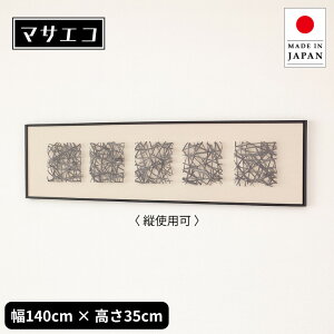 A[gpl  Ǌ|A[gpl rO Q  CeAA[gpl  c EH[A[gpl a_ k AWA { Y Vzj