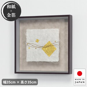 A[gpl a CeAA[gpl  Ǌ|A[gpl a_ fUCA[gpl a  Vzj Y {  ʔ yorizysmtb-fz