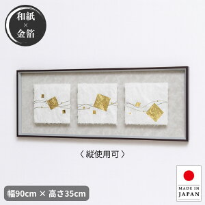 A[gpl a_ CeAA[gpl a Ǌ|A[gpl  fUCA[gpl  aA[g  Vzj { Y  ʔ yorizysmtb-fz