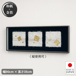 A[gpl  CeAA[gpl a Ǌ|A[gpl a_ fUCA[gpl  aA[g  Vzj { Y  ʔ yorizysmtb-fz