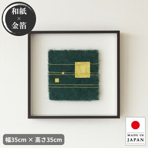 A[gpl a  Ǌ|A[gpl a CeAA[gpl a EH[A[gpl  ` a_ { Y Vzj  ze HX ÖƃCe