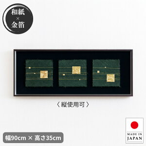 A[gpl  CeAA[gpl a_ Ǌ|A[gpl a fUCA[gpl  aA[g  Y { Vzj  ʔ yorizysmtb-fz