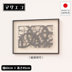 A[gpl a CeAA[gpl k EH[A[gpl a_ Ǌ|A[gpl  }TGR Vzj  { Y  ʔ yorizysmtb-fz