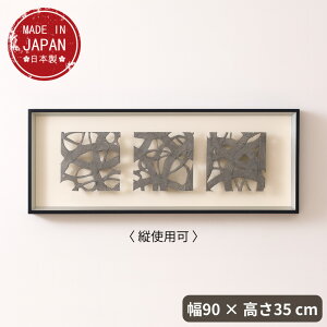 A[gpl  Ǌ|A[gpl rO Q  CeAA[gpl  c EH[A[gpl k _ AWA { Y