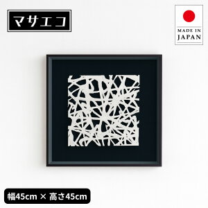 A[gpl a_ EH[A[gpl k CeAA[gpl a Ǌ|A[gpl  }TGR Vzj  { Y  ʔ yorizysmtb-fz