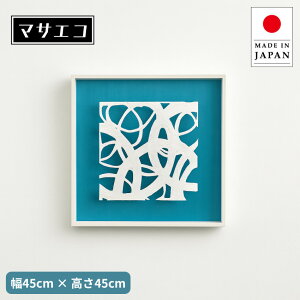 A[gpl a_ EH[A[gpl  CeAA[gpl a Ǌ|A[gpl k }TGR Vzj  { Y  ʔ yorizysmtb-fz