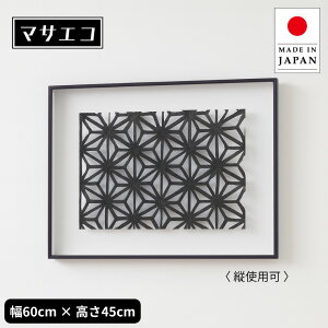 A[gpl a CeAA[gpl k EH[A[gpl a_ Ǌ|A[gpl  }TGR Vzj  { Y  ʔ yorizysmtb-fz