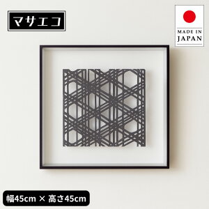 A[gpl a_ Ǌ|A[gpl  EH[A[gpl a CeAA[gpl k }TGR Vzj  { Y  ʔ yorizysmtb-fz