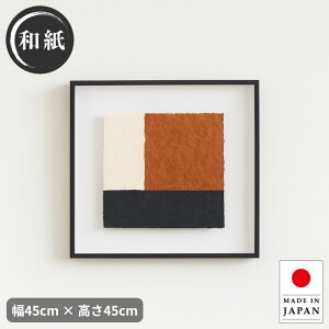 A[gpl a Ǌ|A[gpl ̊ a rO Q  CeAA[gpl  EH[A[gpl a_ aA[gpl ` { Y Vzj