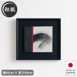 A[gpl a_ Ǌ|A[gpl a CeAA[gpl  fUCA[gpl  aA[g { Y Vzj  ʔ yorizysmtb-fz