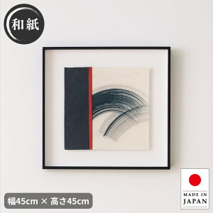 A[gpl a a Ǌ|A[gpl a CeAA[gpl  fUCA[gpl a_ aA[gpl  ze Xg HX