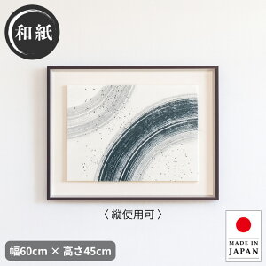 A[gpl a a Ǌ|A[gpl a_ CeAA[gpl  fUCA[gpl  aA[gpl  Y { Vzj  ʔ yorizysmt