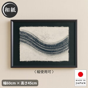 A[gpl a_ CeAA[gpl a Ǌ|A[gpl  fUCA[gpl  aA[g  { Y Vzj  ʔ yorizysmtb-fz