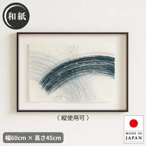 A[gpl a a Ǌ|A[gpl a_ CeAA[gpl  fUCA[gpl  aA[gpl  Y { Vzj  ʔ yorizysmt