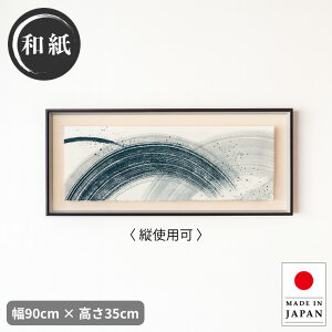 A[gpl a a CeAA[gpl a_ Ǌ|A[gpl  fUCA[gpl  aA[gpl  Y { Vzj  ʔ yorizysmt