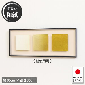 A[gpl a_ Ǌ|A[gpl  CeAA[gpl a fUCA[gpl  aA[g  Y { Vzj  ʔ yorizysmtb-fz