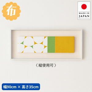 A[gpl  Ǌ|A[gpl rO Q  CeAA[gpl  c EH[A[gpl k t@ubNpl _ z { Y Vzj