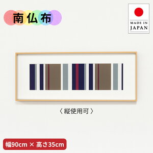 A[gpl  Ǌ|A[gpl rO Q  CeAA[gpl  c EH[A[gpl _ t@ubNpl k XgCv { Y Vzj