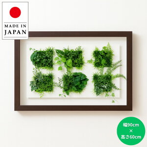 yc1zA[gpl  [tpl O[ CeAA[gpl ϗtA Ǌ|A[gpl k _ Vzj { Y  ʔ GR3548 yorizysmtb-fz