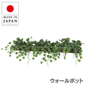 tFCNO[  Ǌ| ~j EH[|bg  ϗtA tFCN fUC|bg EH[O[ a@ NjbN { ItBX r[ { Y