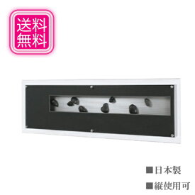 楽天市場 枯山水 壁紙 装飾フィルム インテリア 寝具 収納 の通販