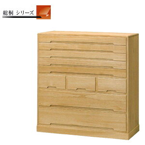 yJݒuz ˂ [ ˃^X Y ˒\y { ˃_X a ˃`FXg i 100cm   ʔ ykamzysmtb-fz