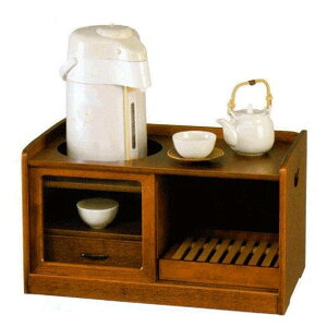 a |bgS LX^[t ~S O aS ؐ i  Y {  ʔ  MK4331 ykamzysmtb-fz