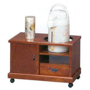 |bgS LX^[t ~S a rOS ؐ aS O i | Y {   ʔ t MK4342 ykamzysmtb-fz