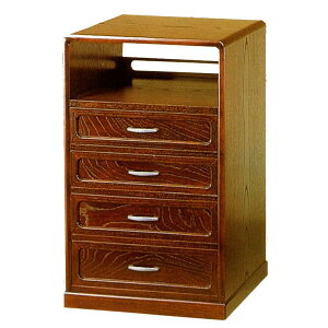 db i FAX a t@bNX ؐ TEL  `FXg O  { Y 邵  ʔ Ñ YK418 ykamzysmtb-fz