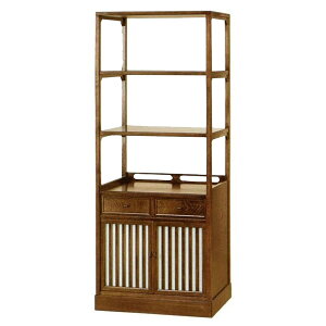 yJݒuz | lI 60cm I[vVFt ؐ I a rO{[h C I[vbN X  { Y  ʔ  YK437 ykamzysmtb-fz