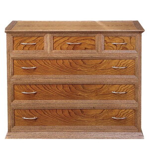 yJݒuz `FXg a ^X O \y ^C _X i 90cm  { Y  ʔ  YK522 ykamzysmtb-fz