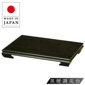 ԑ ؐ  ̊    a  a h ubN  ` Y {  ÖƃCeA  ze HX