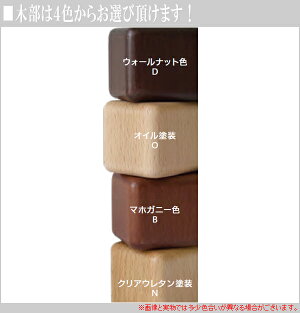 ハイチェア ベビーチェア ダイニングなどで長く使えるおしゃれな木製子供椅子のおすすめランキング わたしと 暮らし