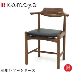 ؔn ˉƋ VYN`FA EH[ibg _CjO`FA {v U[ A[`FA C H֎q It H֎q ؐ  sizucur { Y   ʔ ykomzysmtb-fz