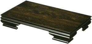 ԑ ؐ ̊ h ~ { ~ Y    a u  hV̓  ʔ MK6737 ykamzysmtb-fz