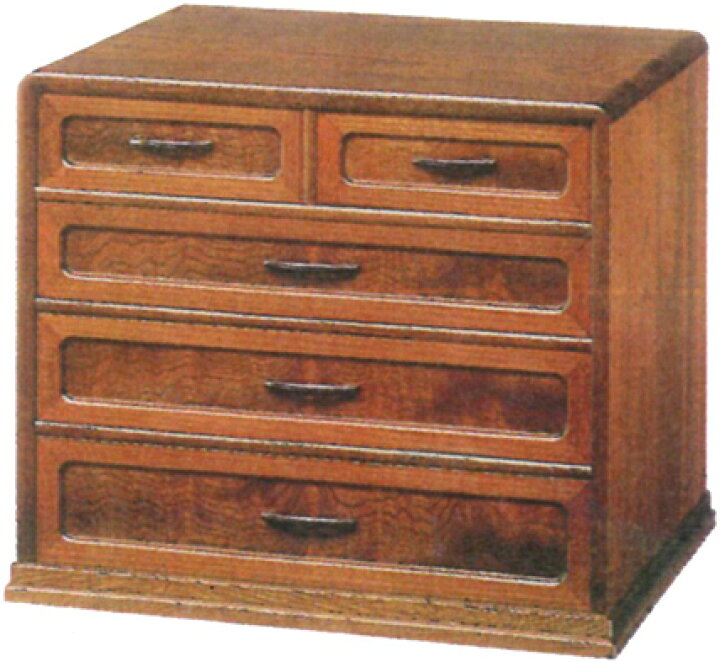 楽天市場 小引き出し 和風 ミニチェスト 欅 コンパクトチェスト 木製 チェスト 無垢 小物入れ 完成品 小物収納 からくり付き 高級 国産 日本製 敬老の日 送料無料 通販 Kam Smtb F Interior Marudai