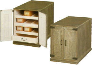 ċ |[Ɂi9{pj |[ | |[ | a Y {   ʔ MK6201 ykamzysmtb-fz