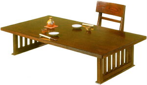 yJݒuz  150cm [e[u ؐ ~e[u a ԑ ` 5  { Y  ʔ Ñ YK546 ykamzysmtb-fz