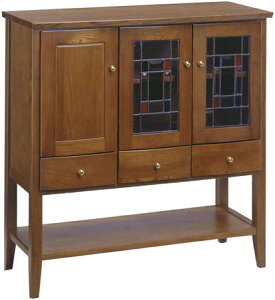 yJݒuz XehLrlbg AeB[N TCh{[h k `FXg  rO{[h i XehOX   ʔ AURORA I[ 3023 yakbzysmtb-f